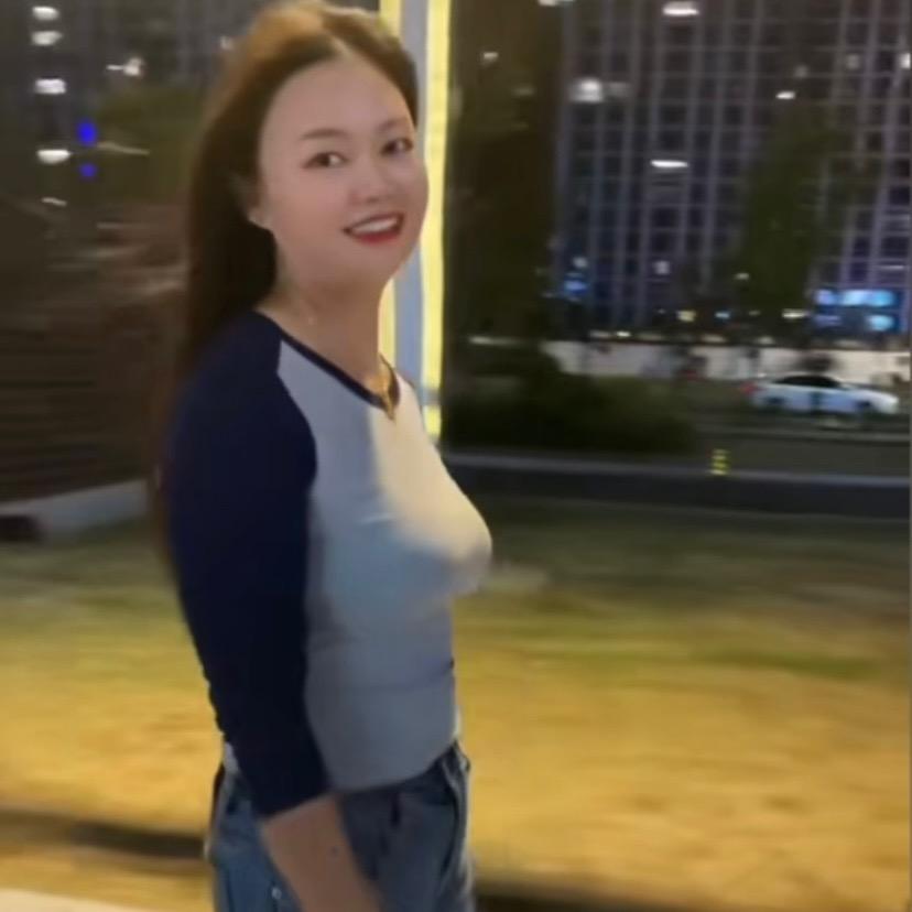 麦姐