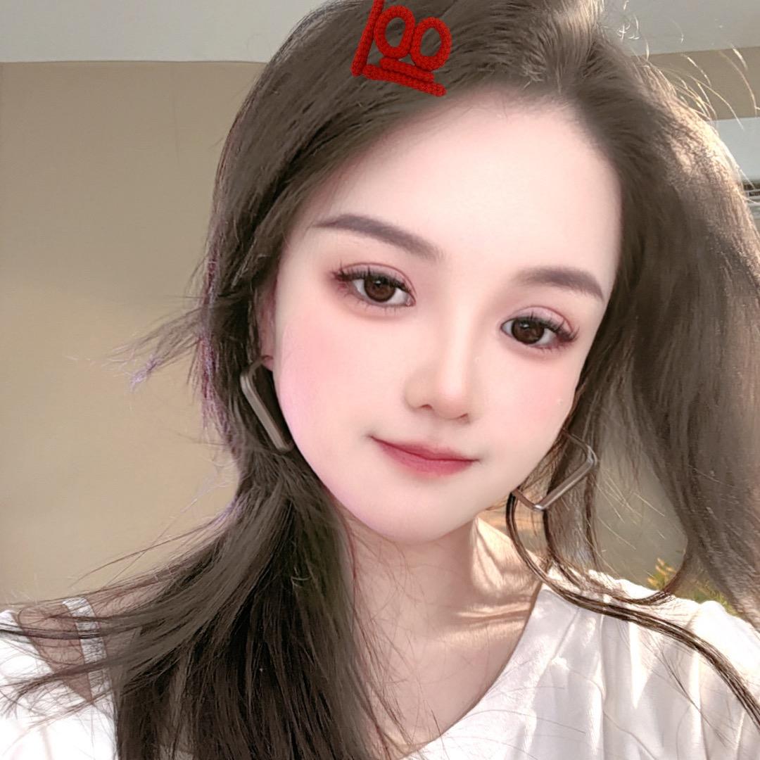 颖火虫（娱乐 打榜）