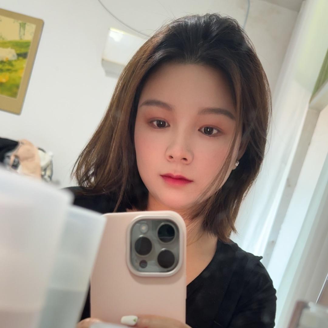命。