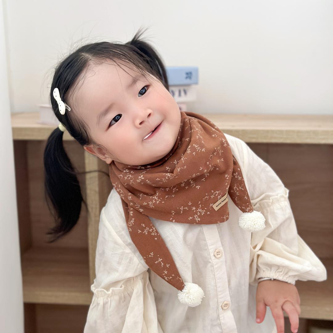 九宝～