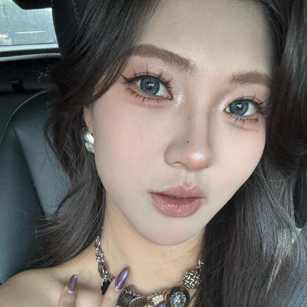 婉婉美妆私教培训