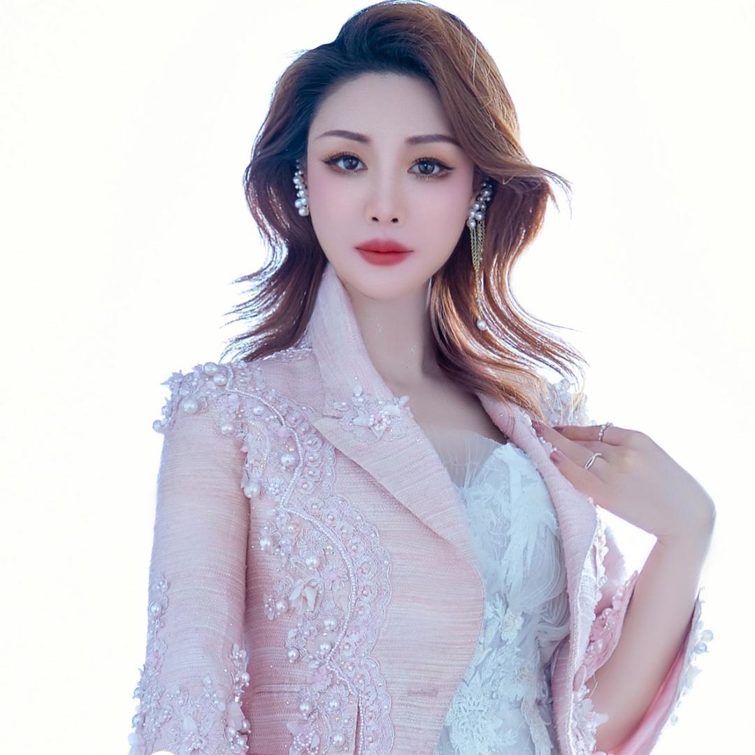 眉姐商业论