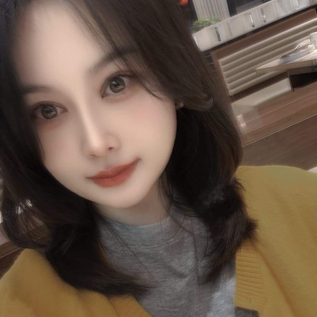 丸子🍡