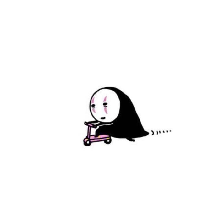 东东嘿嘿