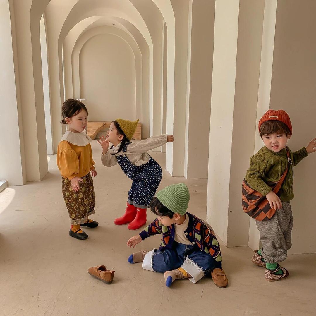 欣xin的店南乐店