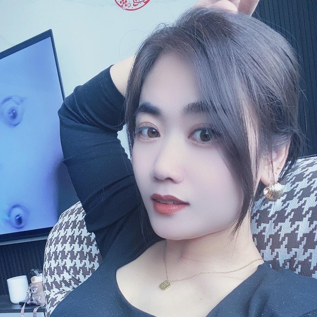 东雅