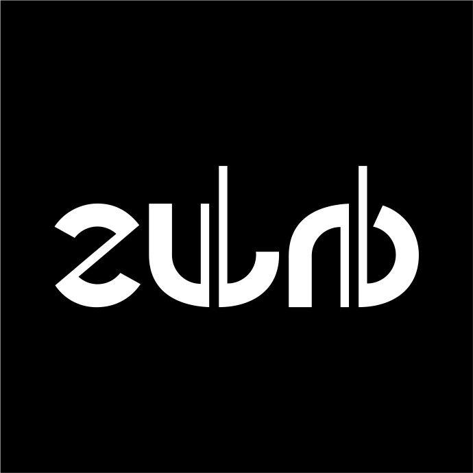 ZULNB高端男潮鞋