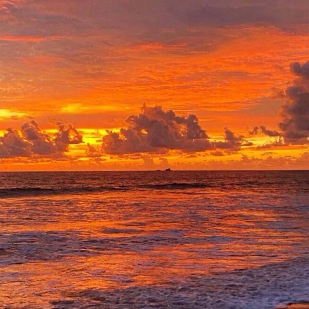 万年县龙卷风美发店