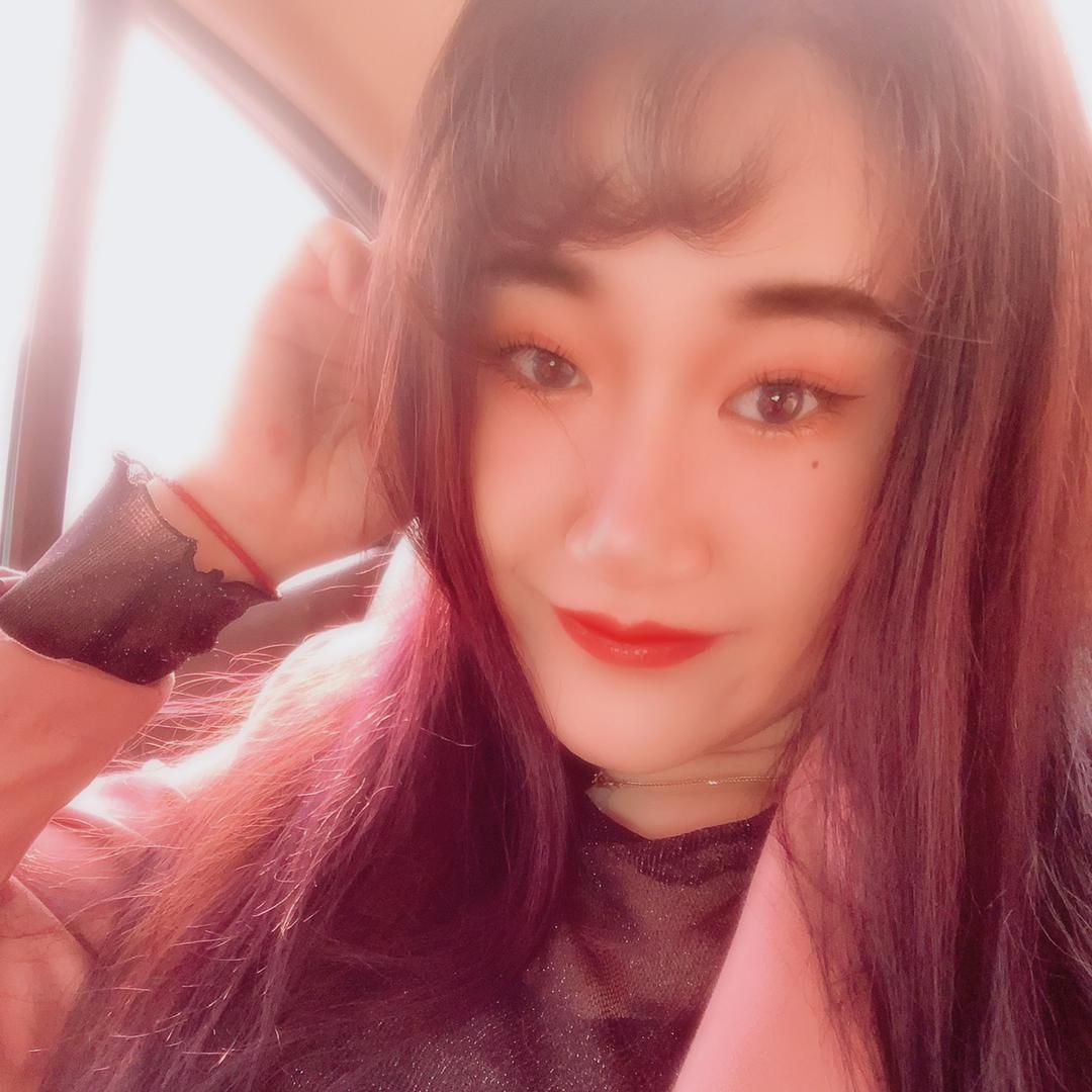 酒瓶做的傲娇水瓶😈