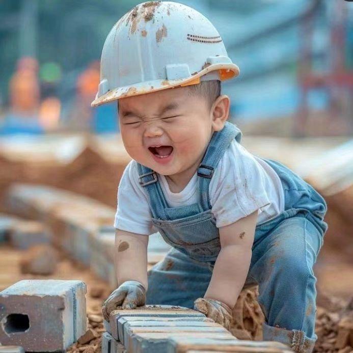 太原木工刘少👌（亿个达不刘）一生爱音乐