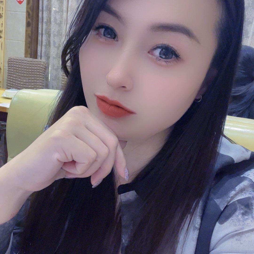 🌻