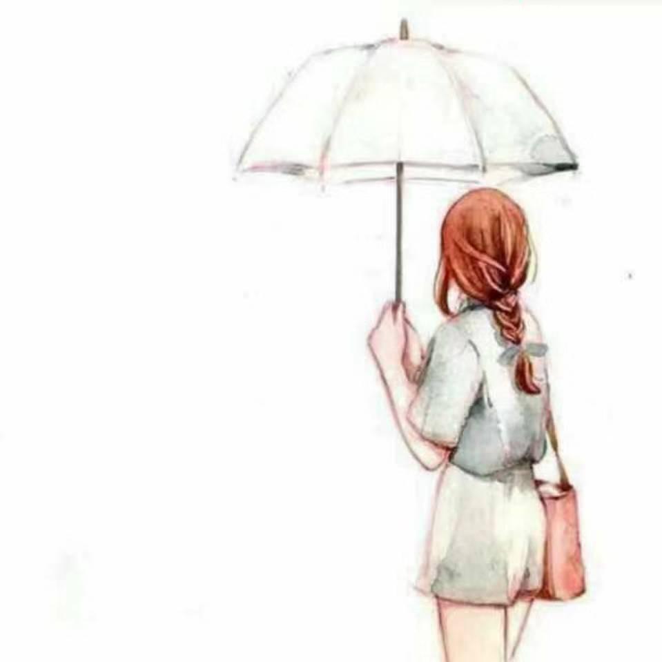 淡然芹子