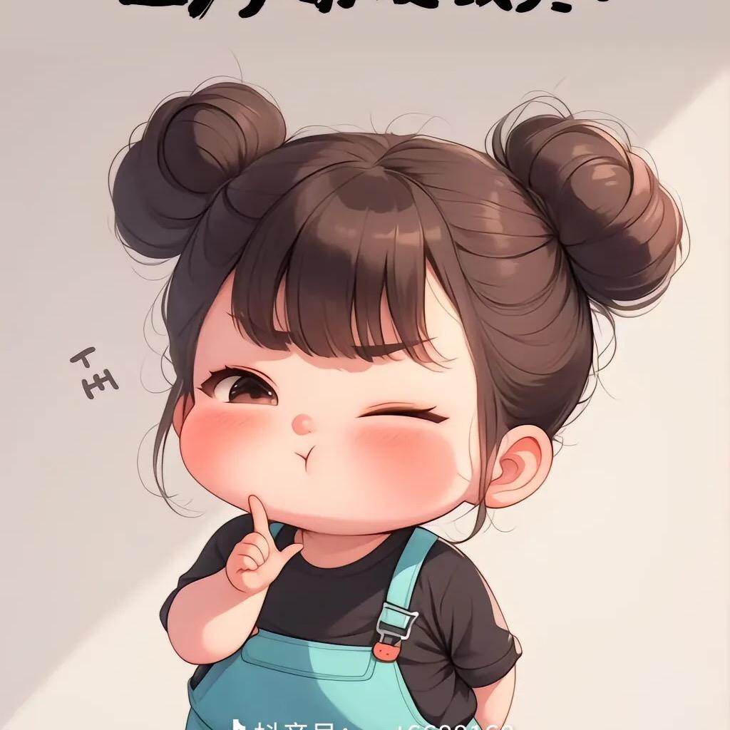 冉冉超爱吃