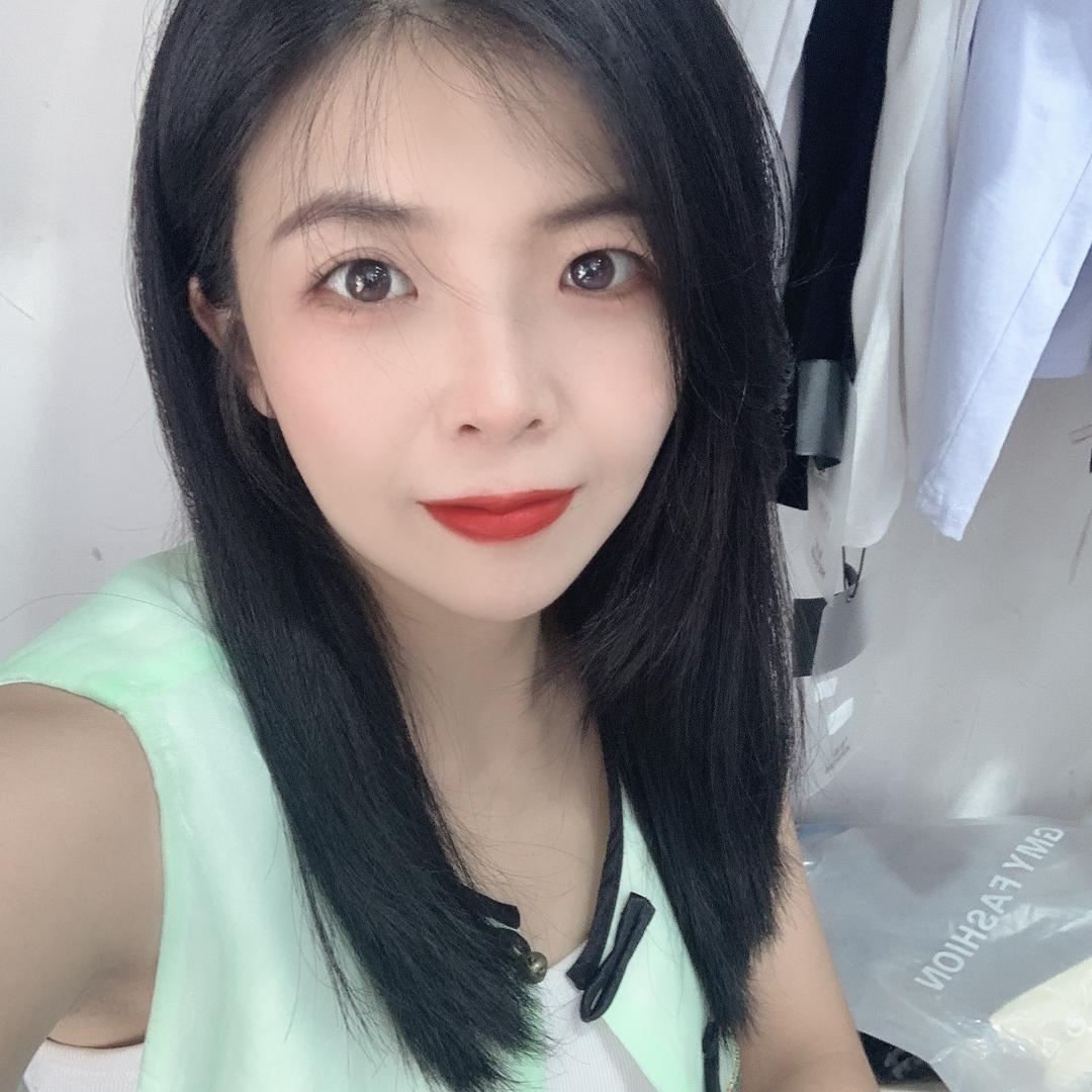 兰考张蕾服装店