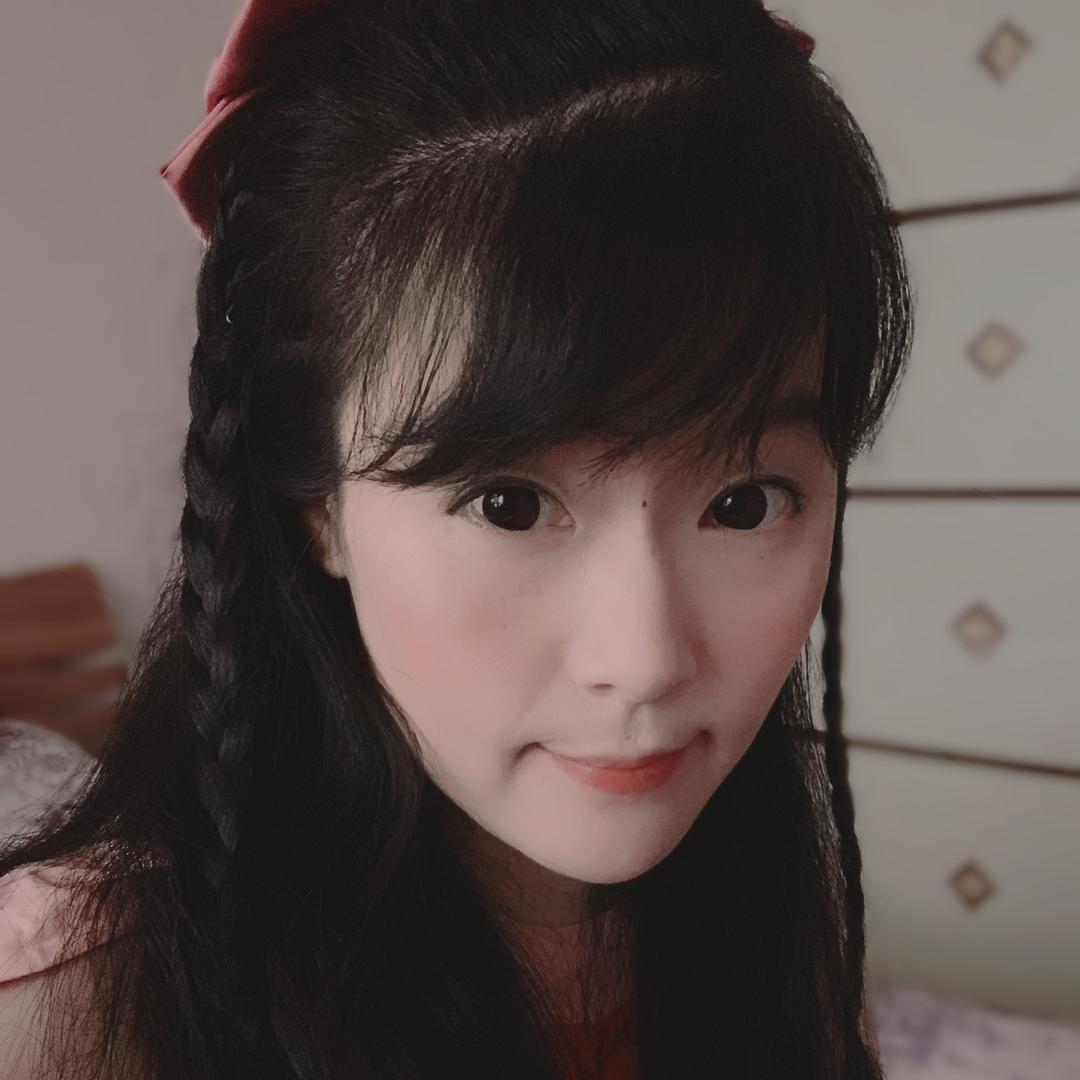 梦中的薰衣草💜