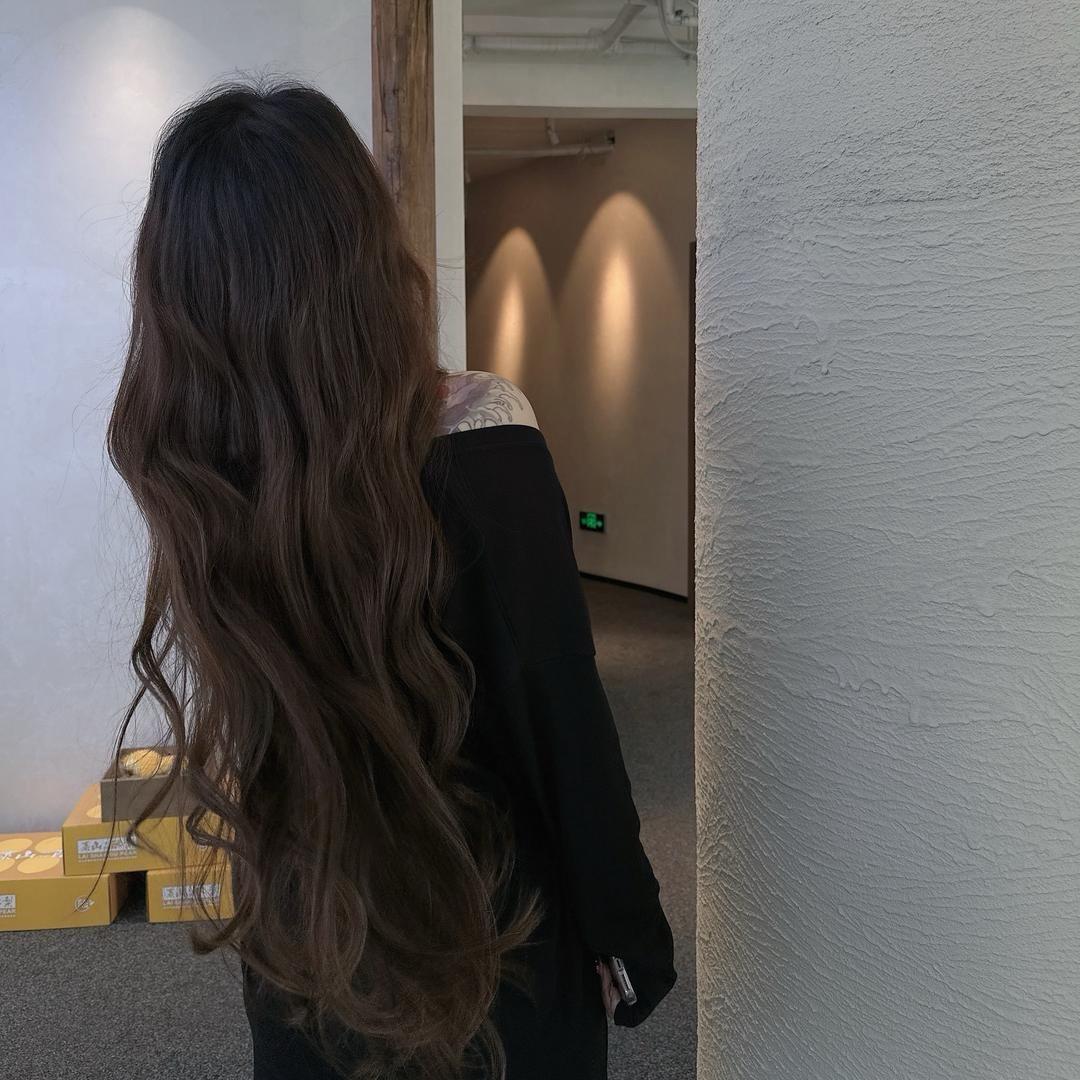 优颜选的小日常