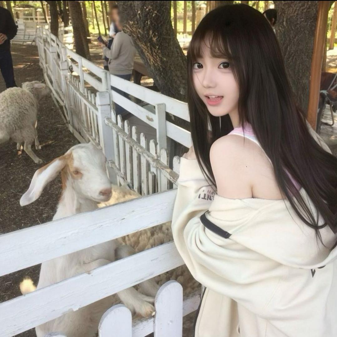 寒^_^