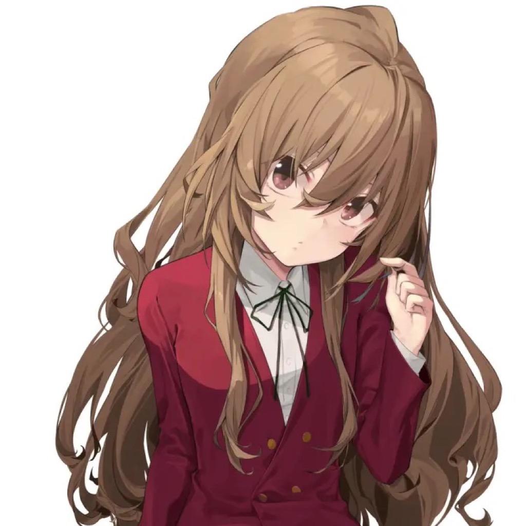 杂讯太多讯号弱