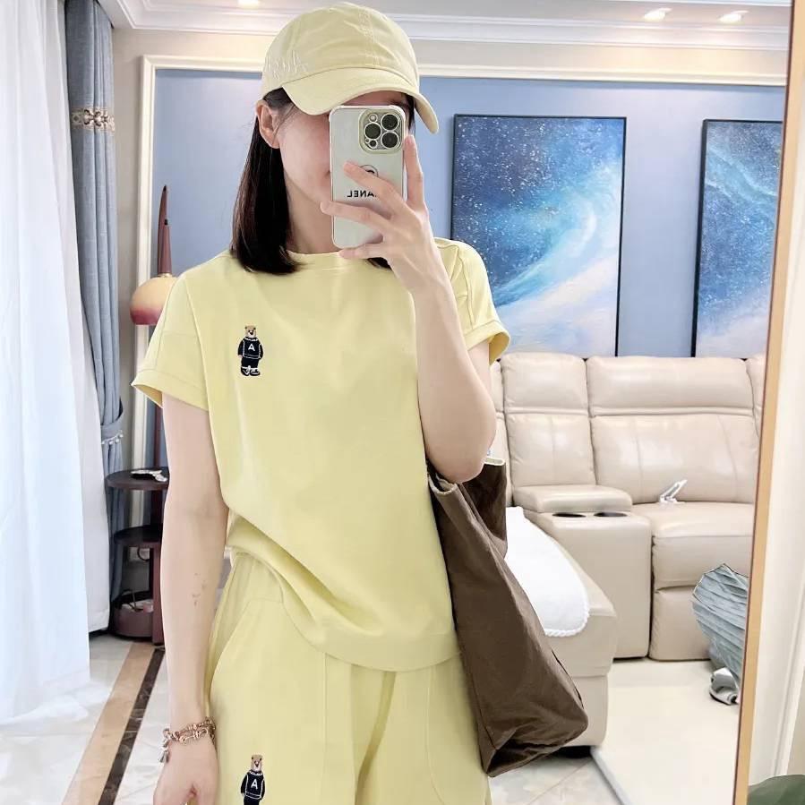 暖暖吖🍹