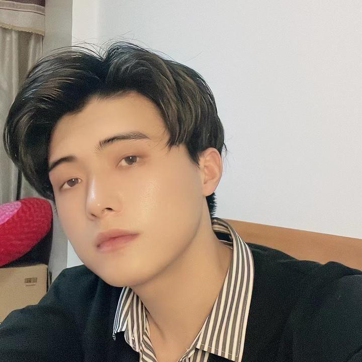 苗岭黔味