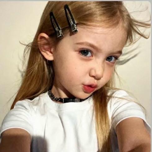 一勺盐👩🏻‍🍳