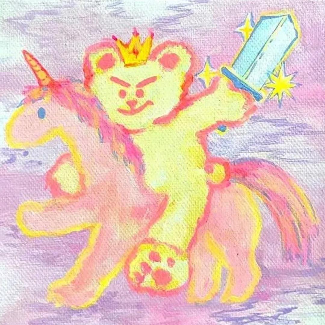 257