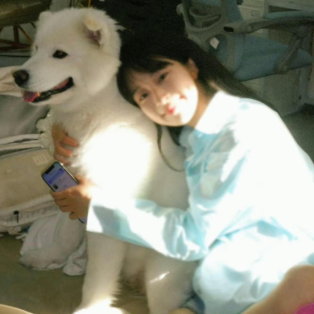 璐小葵