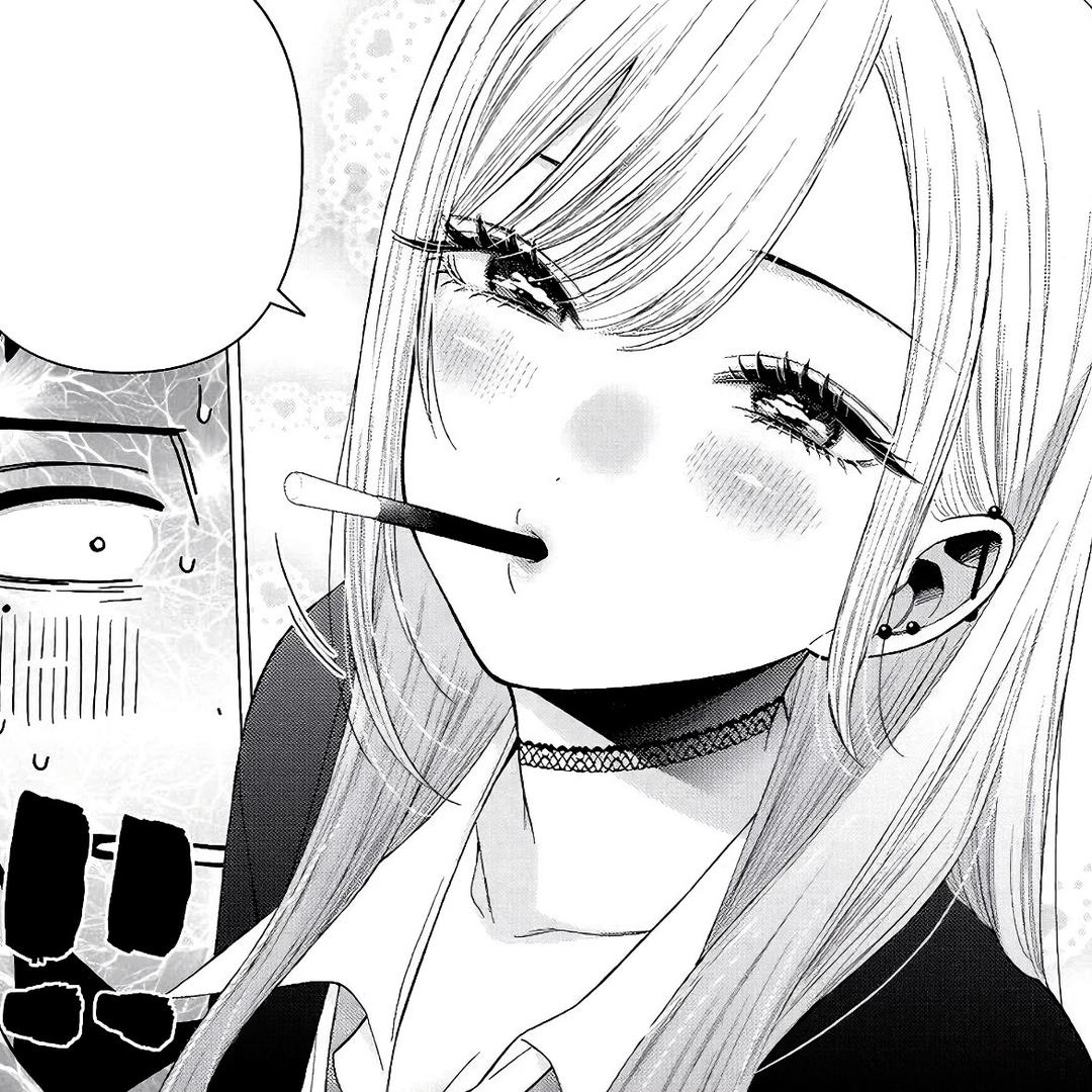 0林林子