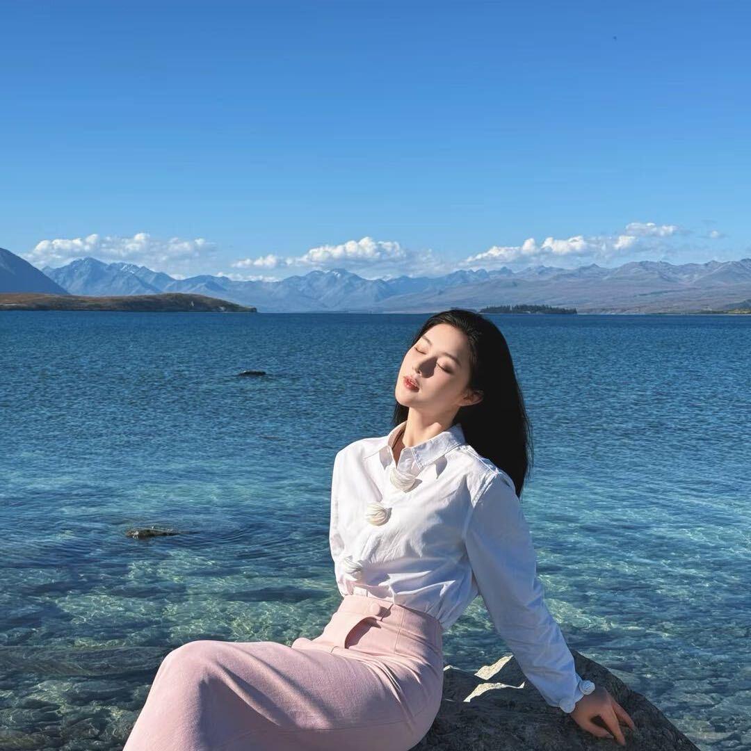 星汇陶瓷砖工厂