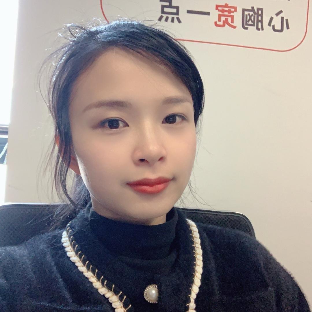 思妍在江西