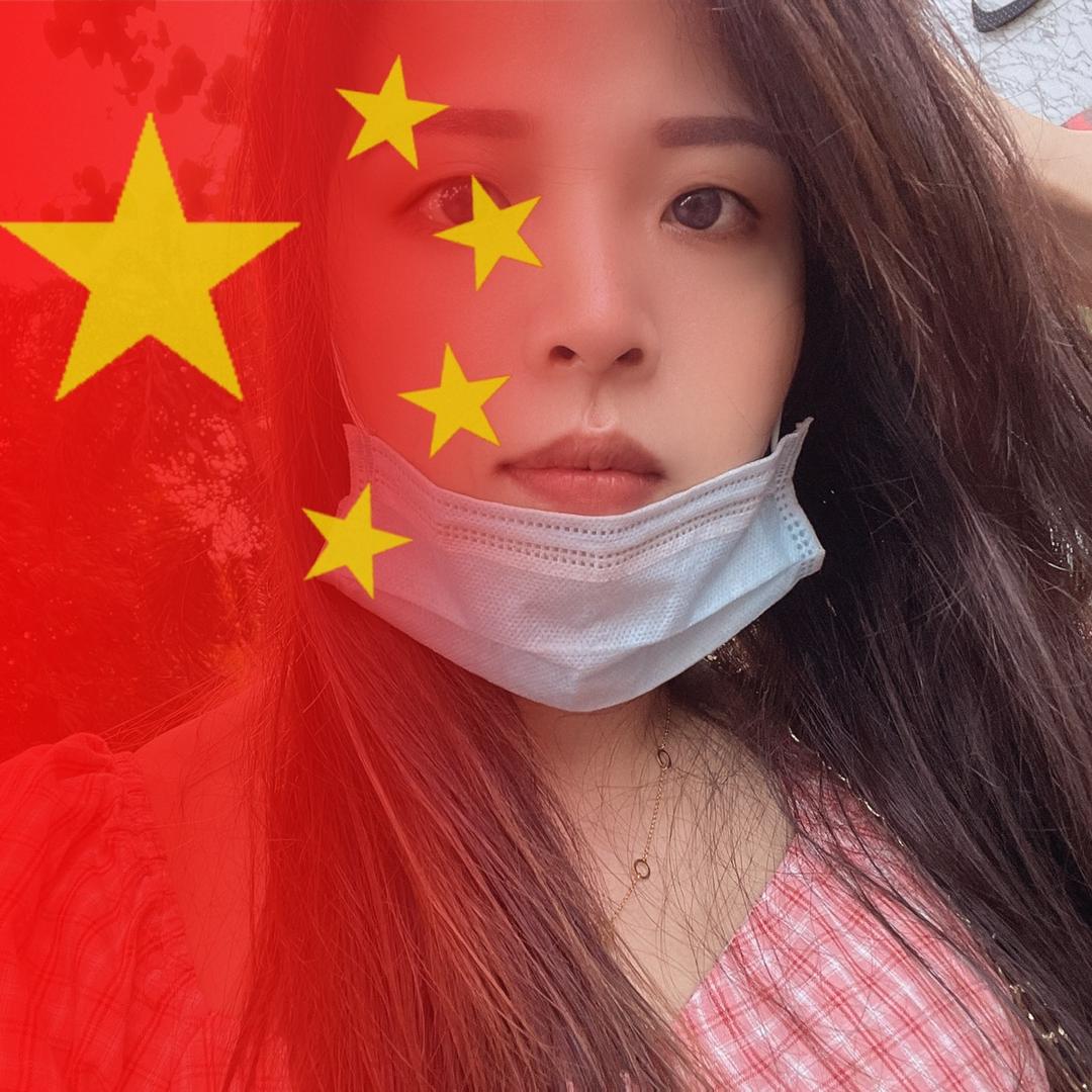 🎈玲子