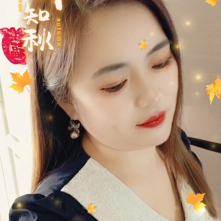 🥀এ᭄心ꦿ醉💔谁买单 ོ࿐ᩚ