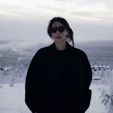 啊迪🧚🏿‍♀️