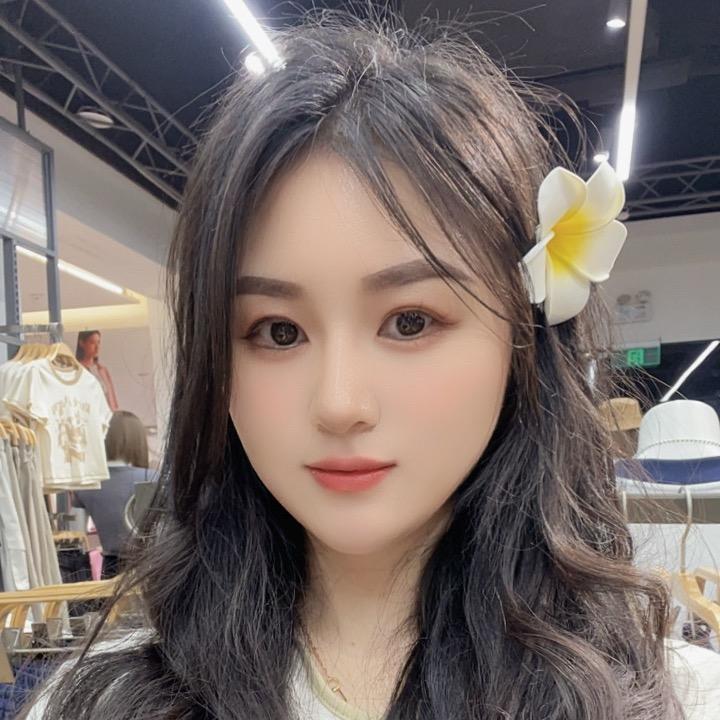 以纯芙蓉万国城四期公寓楼店