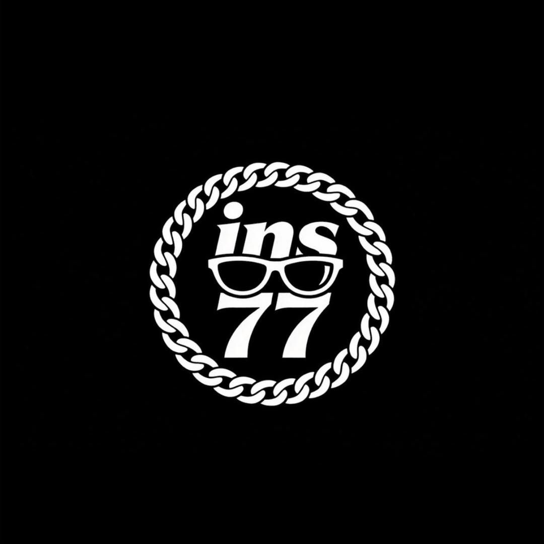 固始INS·77 CLUB