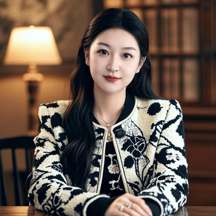 -     Teacher  Li🐬