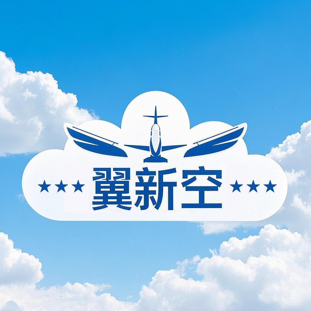 翼星航空面试咨询