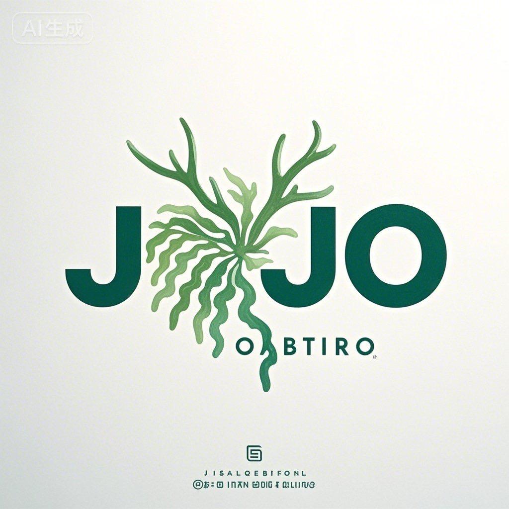 Jojo的软木