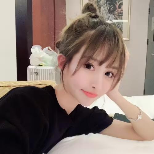 百货好物推荐👍