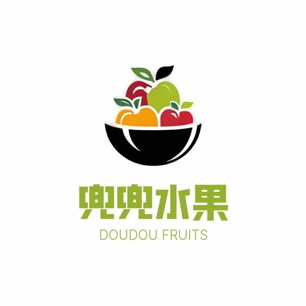 兜兜水果