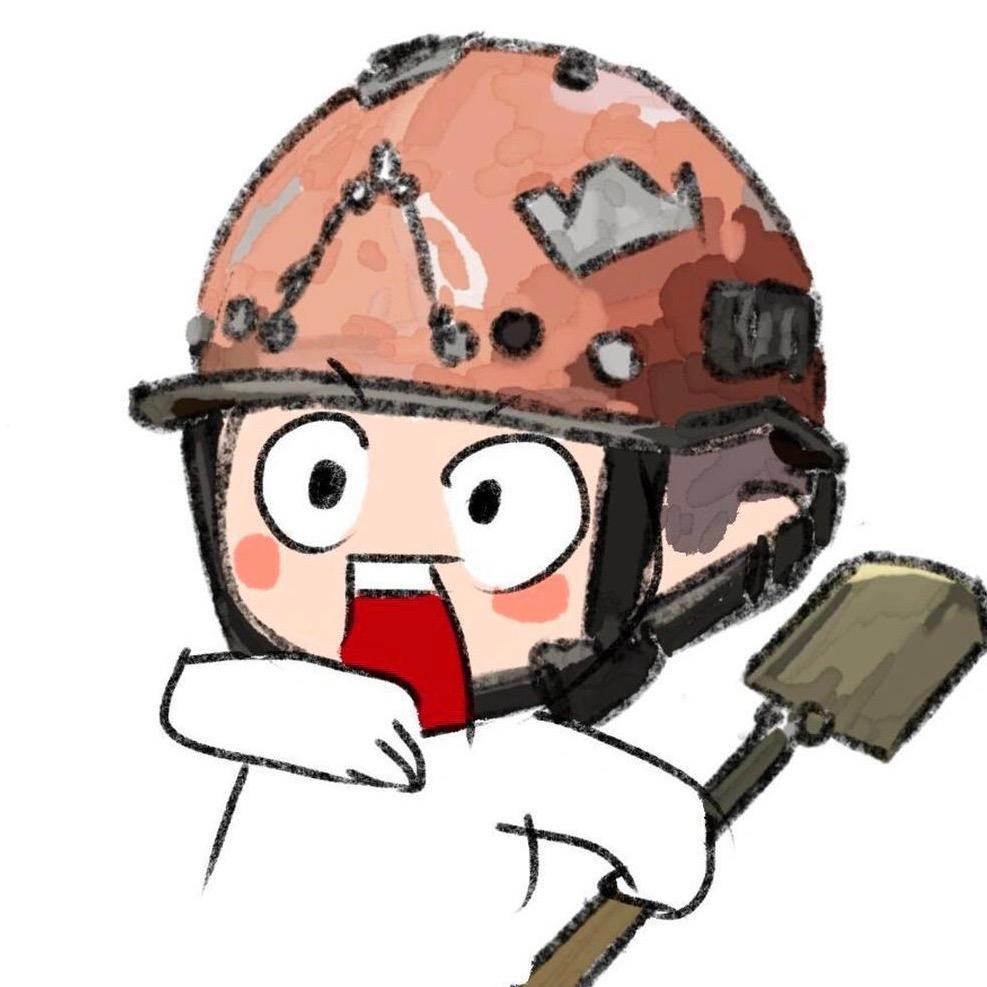 暗区突围～马特🌞