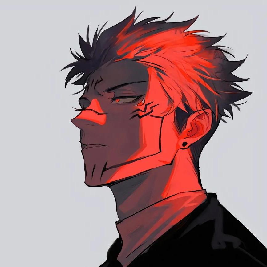 L.🫧