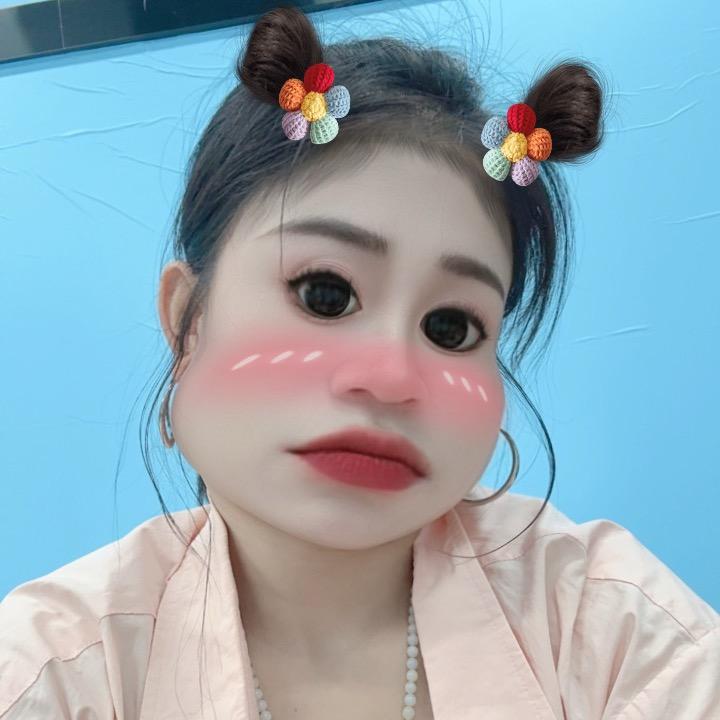 婷婷🍀