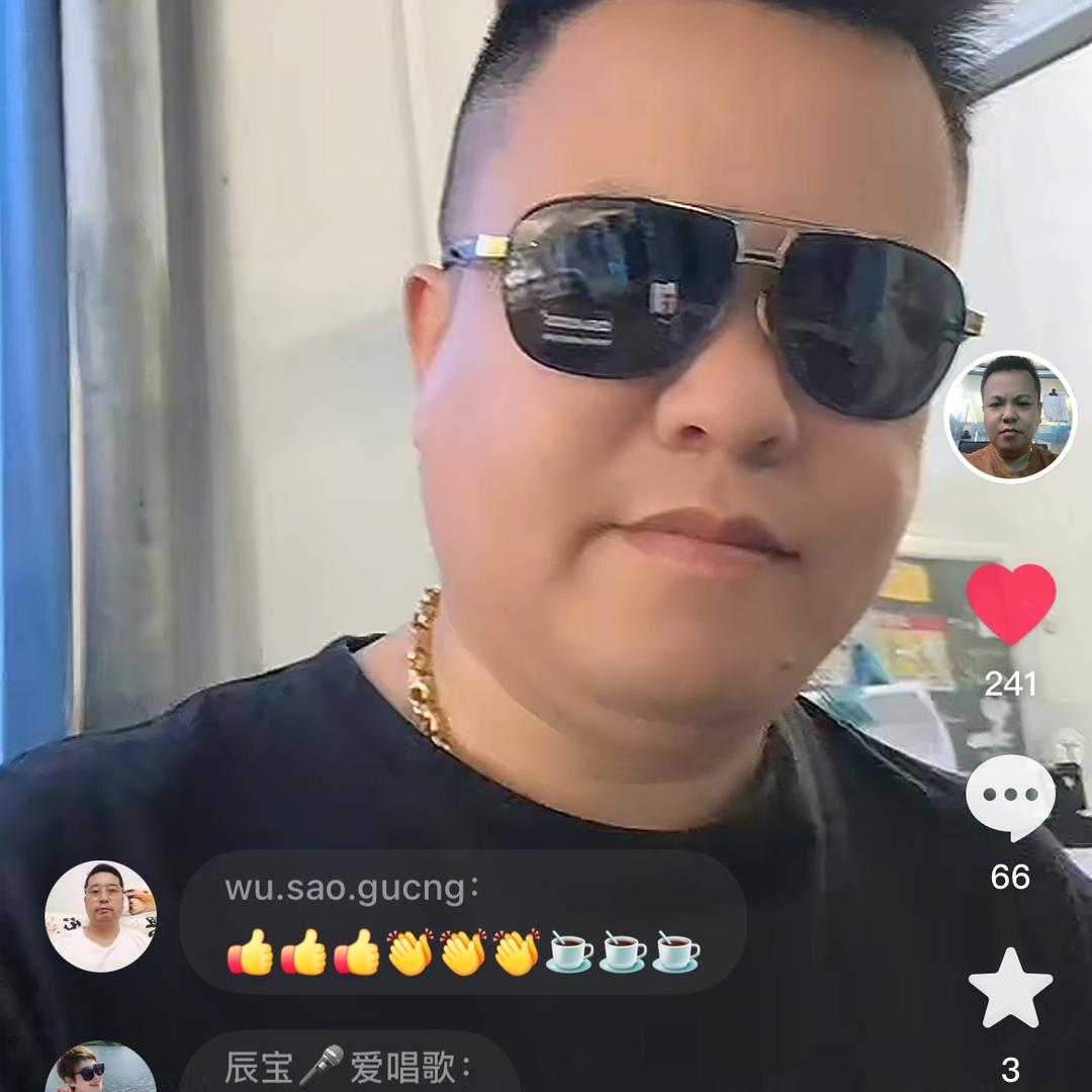 云中雀生鲜🍼600