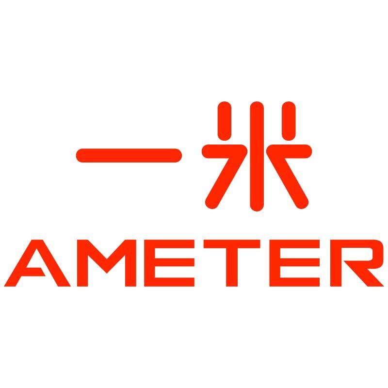 一米智能设备旗舰店