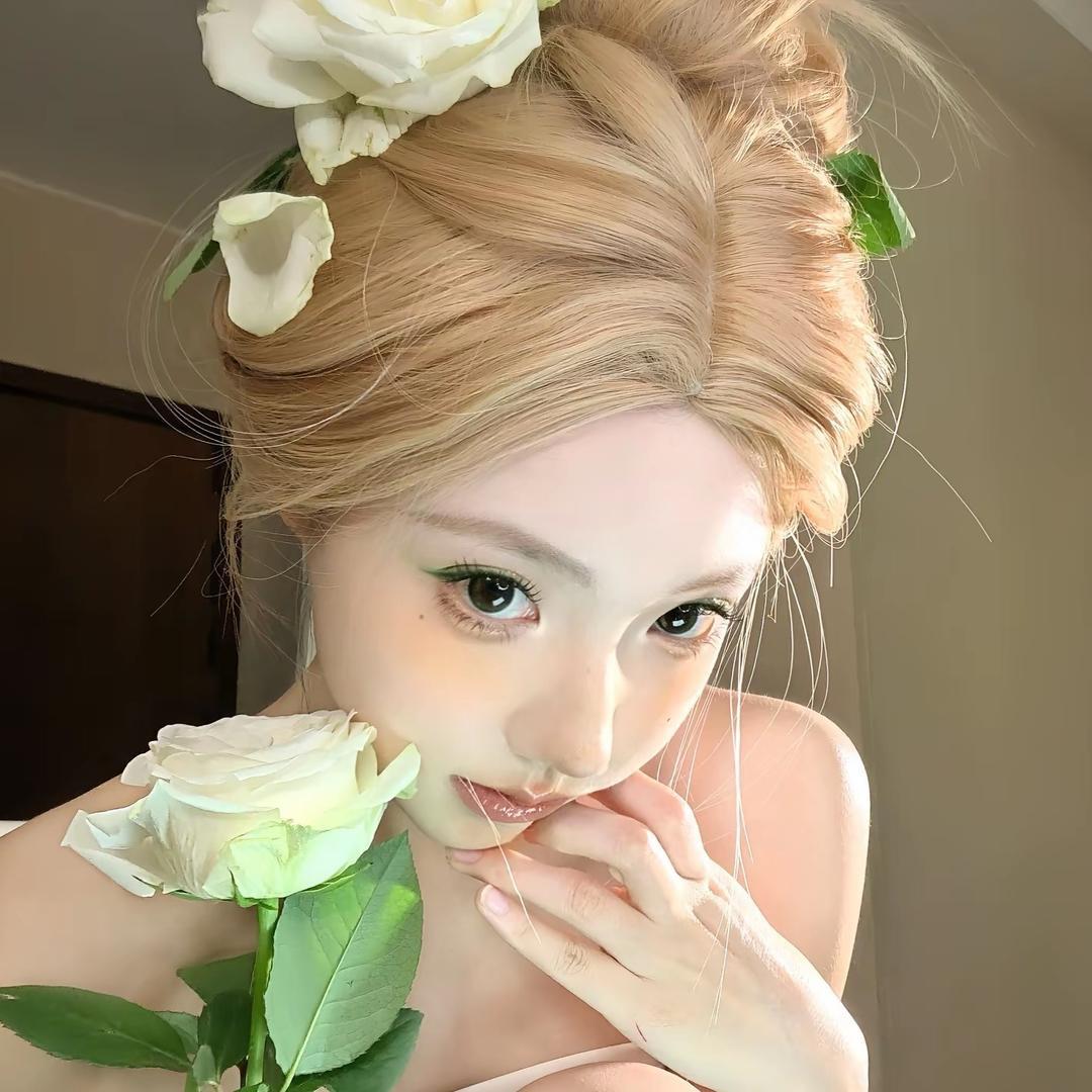 我做什么都是对的