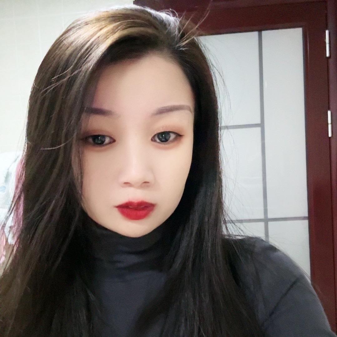 玥洛