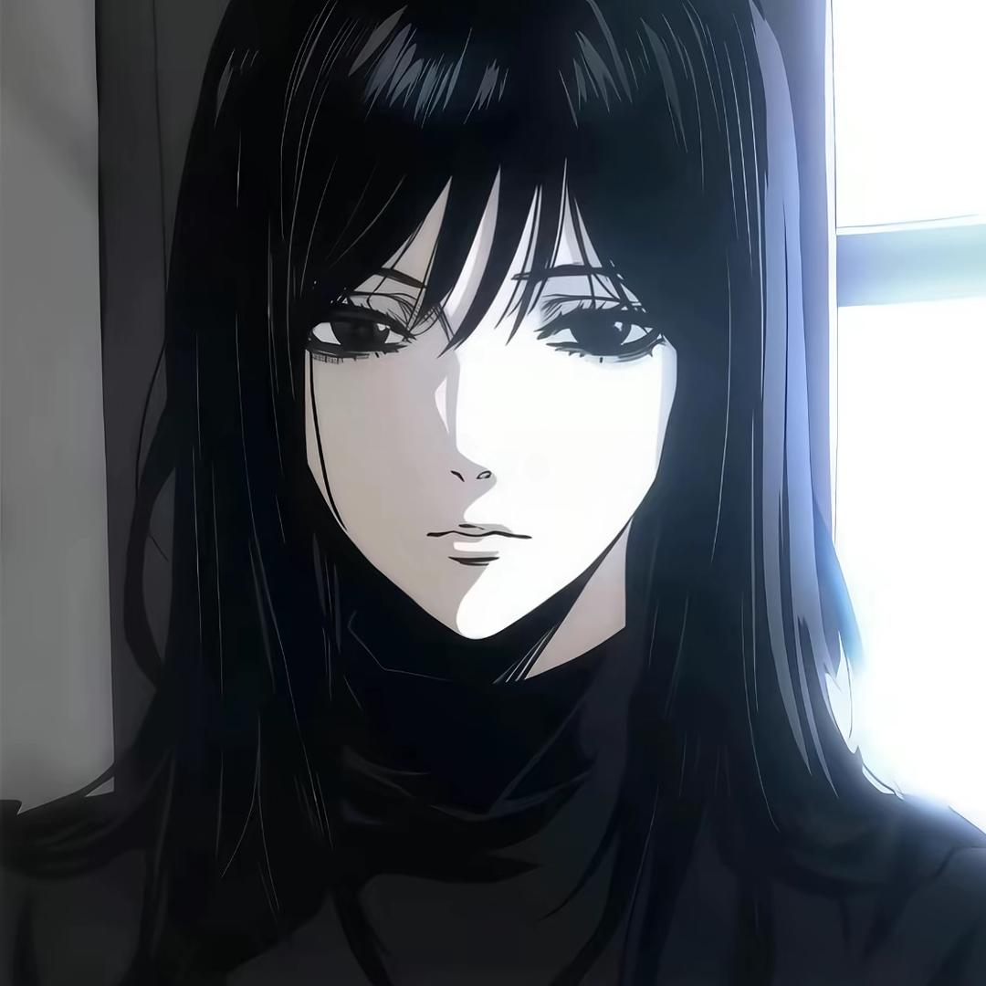 SUKi