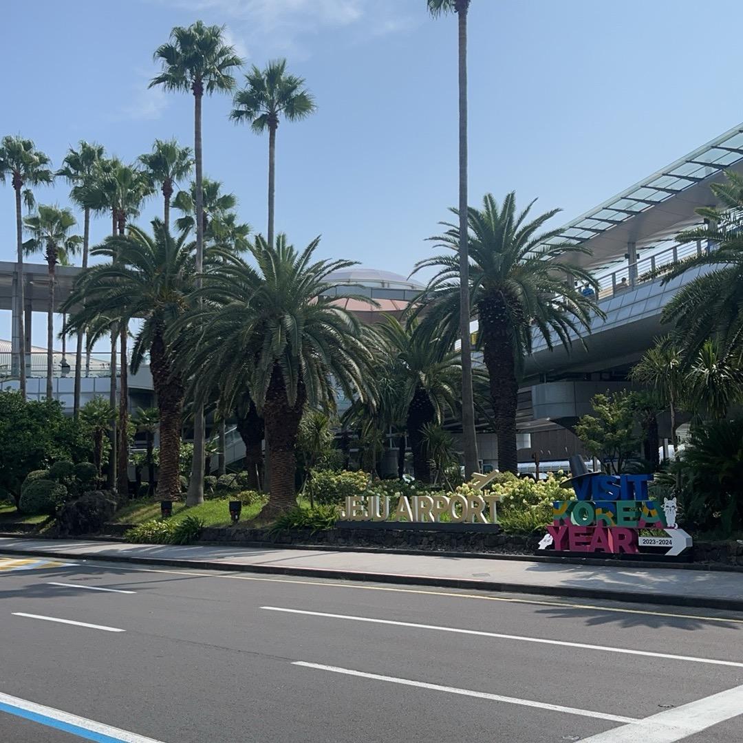 。。。。。。。