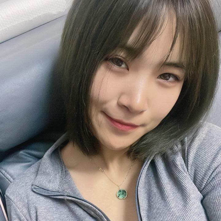全国种苗销售丁兮惜